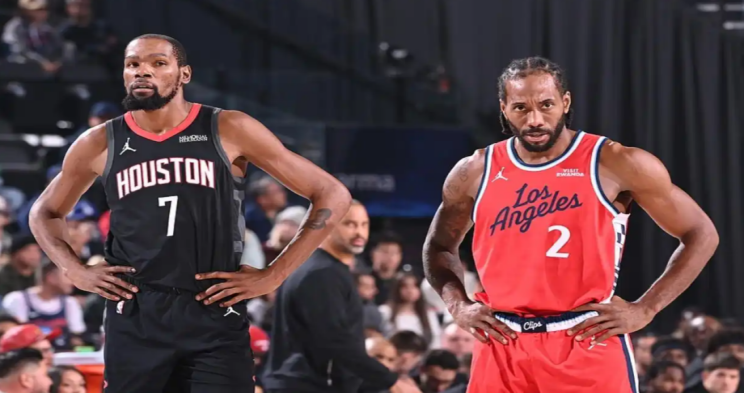 迪比辛尼vs卡普斯华利直播_无插件在线观看迪比辛尼vs卡普斯华利直播_迪比辛尼vs卡普斯华利直播赛事直播-24直播